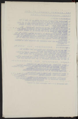 Minutes, Jun 1914-Jul 1916 (Page 37, Version 2)