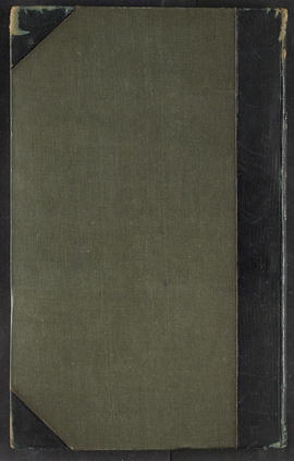 Minutes, Jan 1930-Aug 1931 (Page 76, Version 2)