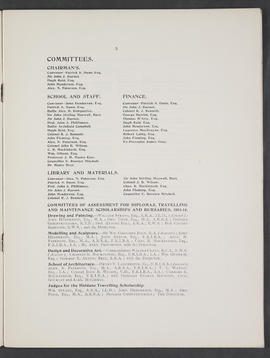 Annual Report 1913-14 (Page 5)