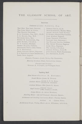Annual Report 1890-91 (Page 2)