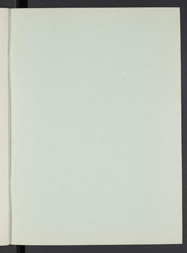 General prospectus 1952-3 (Page 29)