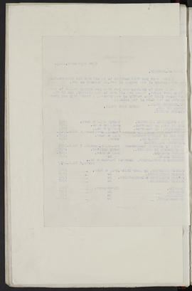 Minutes, Jun 1914-Jul 1916 (Page 83A, Version 2)