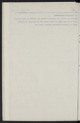 Minutes, Mar 1913-Jun 1914 (Page 65A, Version 4)