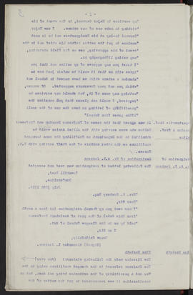 Minutes, Jun 1914-Jul 1916 (Page 3, Version 2)