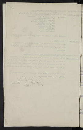 Minutes, Jul 1920-Dec 1924 (Page 111, Version 2)