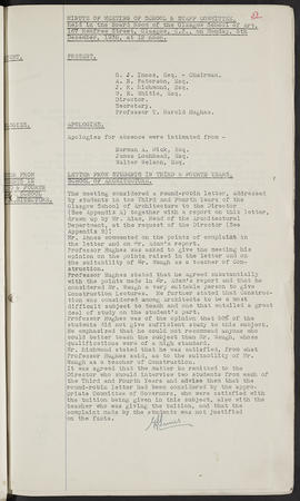 Minutes, Aug 1937-Jul 1945 (Page 53, Version 1)