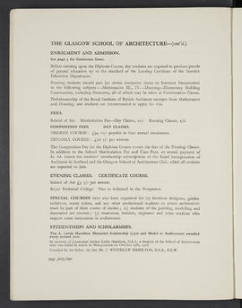 General prospectus 1934-1935 (Page 44)