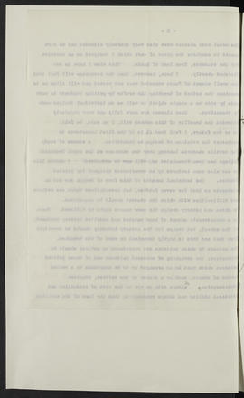 Minutes, Oct 1916-Jun 1920 (Page 102A, Version 8)