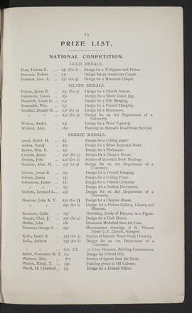 Annual Report 1896-97 (Page 13)