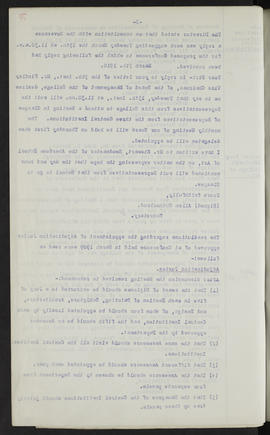 Minutes, May 1909-Jun 1911 (Page 75, Version 2)