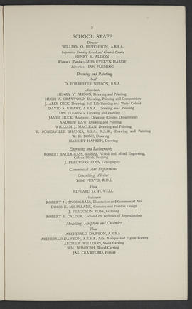 Annual Report 1936-37 (Page 5)