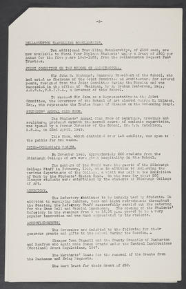Annual Report 1948-49 (Page 5)