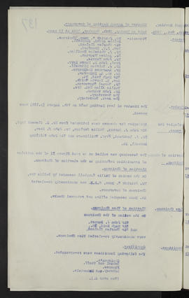 Minutes, Jul 1920-Dec 1924 (Page 137, Version 2)