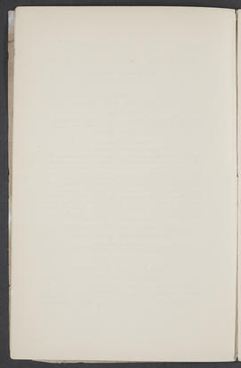 Annual Report 1887-88 (Page 4)