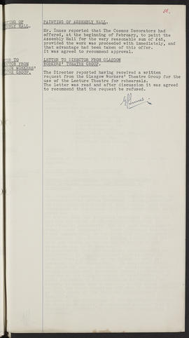 Minutes, Aug 1937-Jul 1945 (Page 59, Version 1)