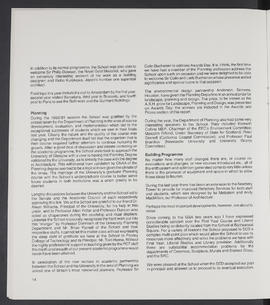 Annual Report 1981-82 (Page 14)