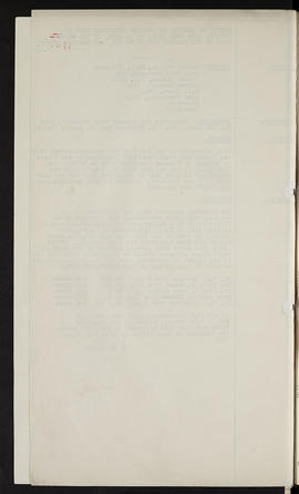 Minutes, Oct 1934-Jun 1937 (Page 69, Version 2)