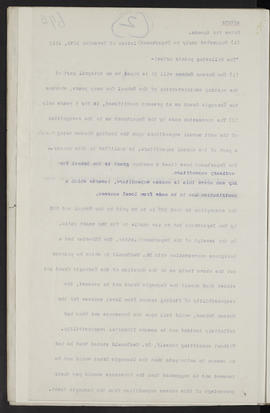 Minutes, Mar 1913-Jun 1914 (Page 69B, Version 2)