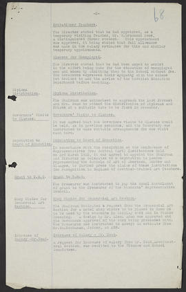 Minutes, Oct 1931-May 1934 (Page 68, Version 1)
