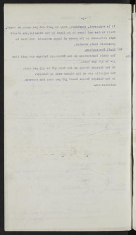 Minutes, May 1909-Jun 1911 (Page 183, Version 8)
