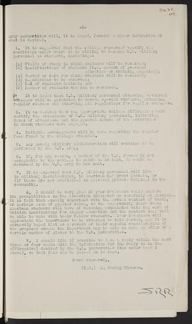 Minutes, Aug 1937-Jul 1945 (Page 243C, Version 3)