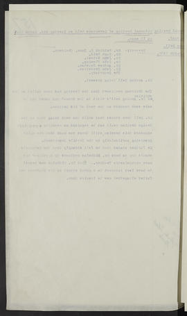 Minutes, Oct 1916-Jun 1920 (Page 157, Version 2)