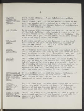 Annual Report 1939-40 (Page 6, Version 1)