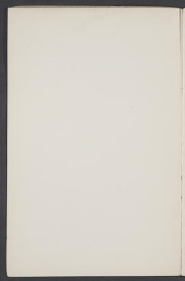 Annual Report 1886-87 (Page 2)