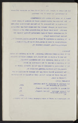 Minutes, Mar 1913-Jun 1914 (Page 14, Version 2)