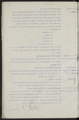 Minutes, Jun 1914-Jul 1916 (Page 13, Version 2)