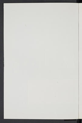General prospectus 1961-62 (Page 2)