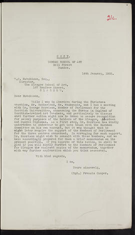 Minutes, Oct 1934-Jun 1937 (Page 21C, Version 1)