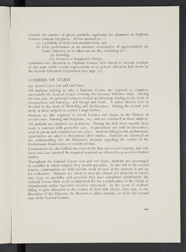 General prospectus 1953-54 (Page 9)