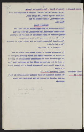 Minutes, Mar 1913-Jun 1914 (Page 125, Version 2)