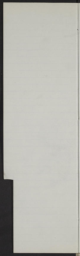 Minutes, Mar 1913-Jun 1914 (Index, Page 17, Version 2)