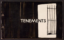 Page from tenements thesis (Version 1)