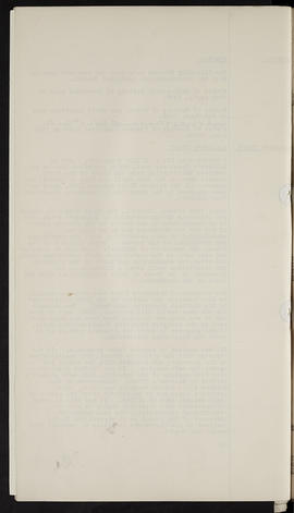 Minutes, Oct 1934-Jun 1937 (Page 71, Version 2)
