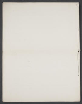 Annual Report 1874-75 (Page 12)