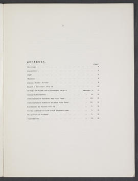 Annual Report 1912-13 (Page 3)