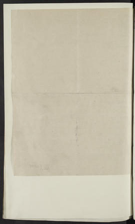 Minutes, Oct 1916-Jun 1920 (Page 126B, Version 2)