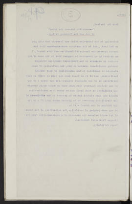 Minutes, Mar 1913-Jun 1914 (Page 91, Version 2)