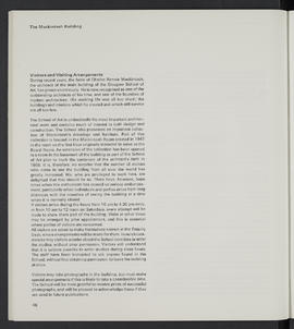 General prospectus 1977-1978 (Page 46)