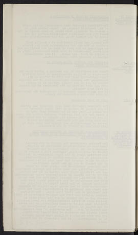 Minutes, Aug 1937-Jul 1945 (Page 37, Version 2)