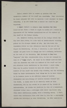 Minutes, Oct 1931-May 1934 (Page 33C, Version 5)