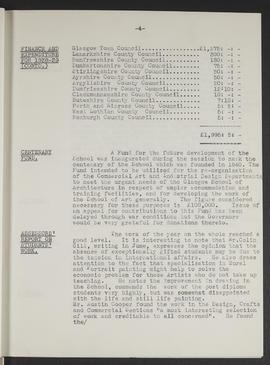Annual Report 1938-39 (Page 4, Version 1)