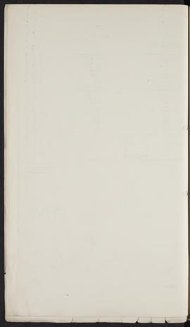 Minutes, Aug 1937-Jul 1945 (Page 154A, Version 4)