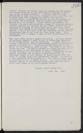 Minutes, Jan 1928-Dec 1929 (Page 50B, Version 1)