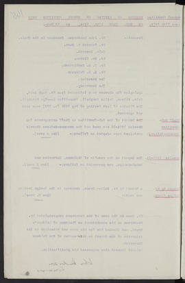 Minutes, Mar 1913-Jun 1914 (Page 145, Version 2)