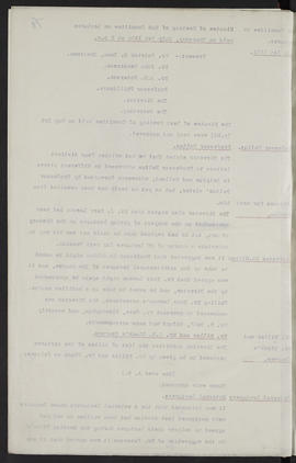 Minutes, Jun 1914-Jul 1916 (Page 78, Version 2)