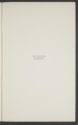 Annual Report 1935-36 (Page 25)